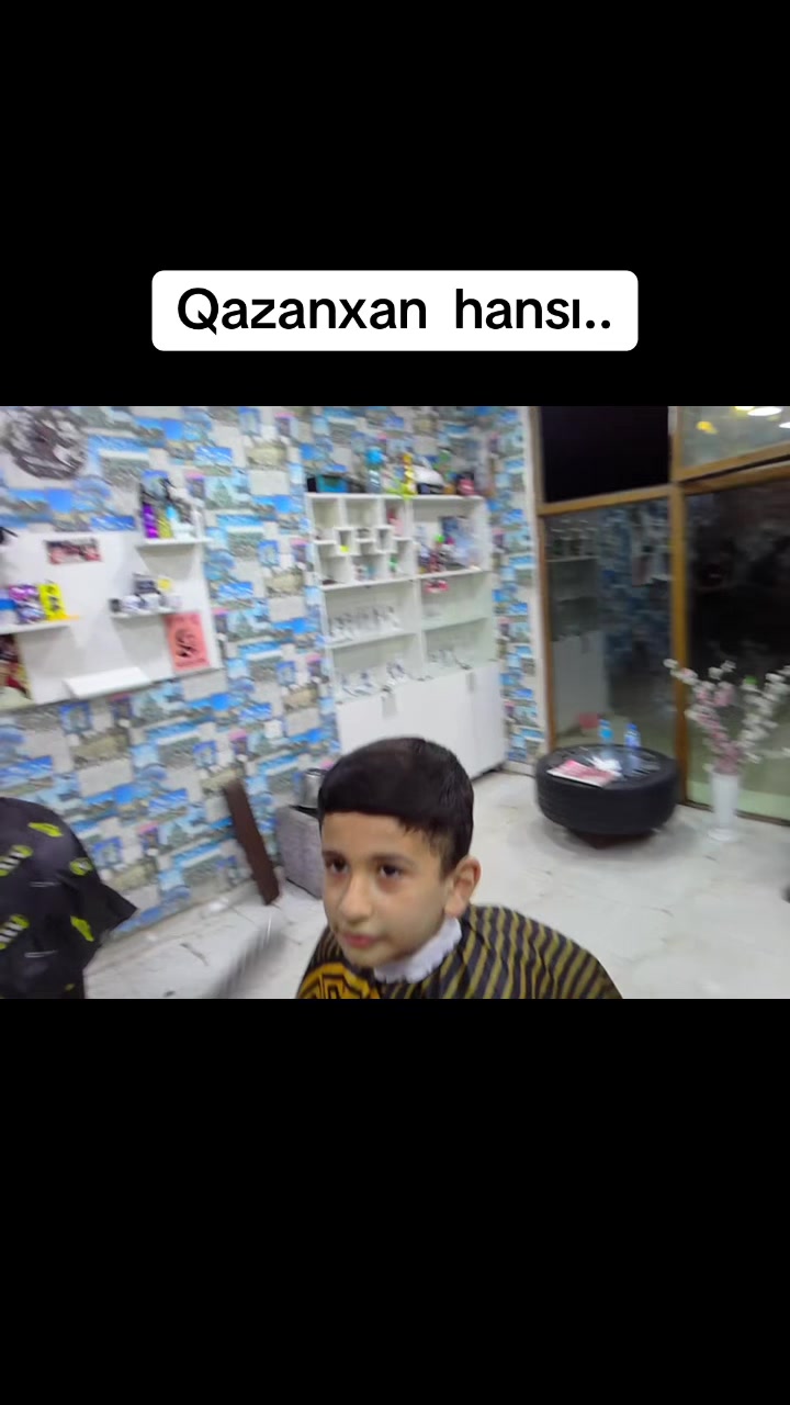 @Qızıl Əllər Mamed☑️