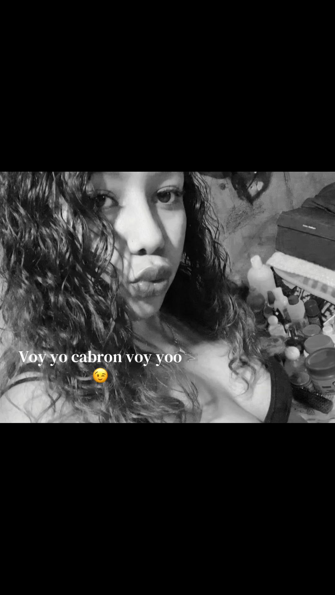 @noemi Moreno
