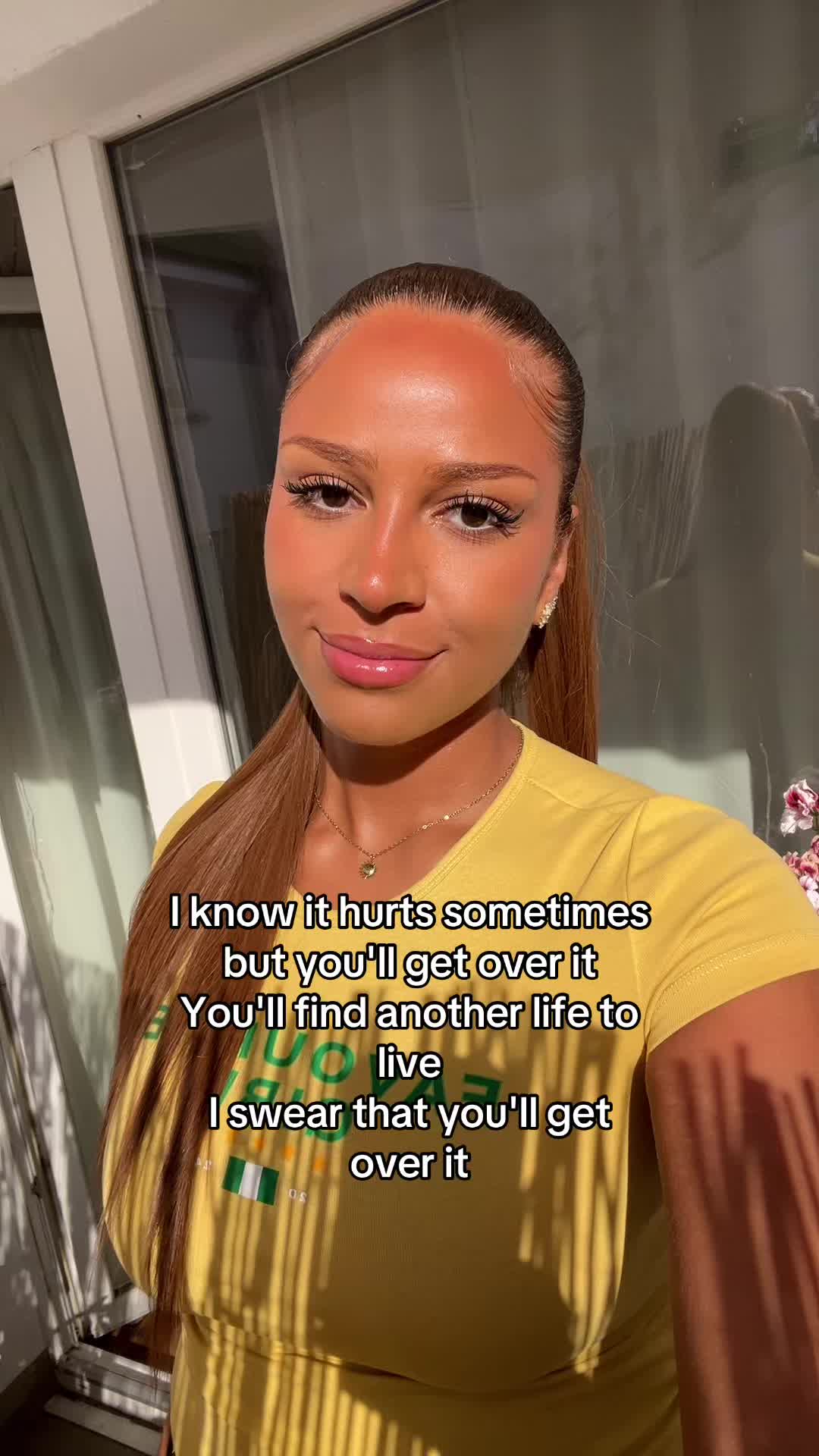 @Uwu 💕