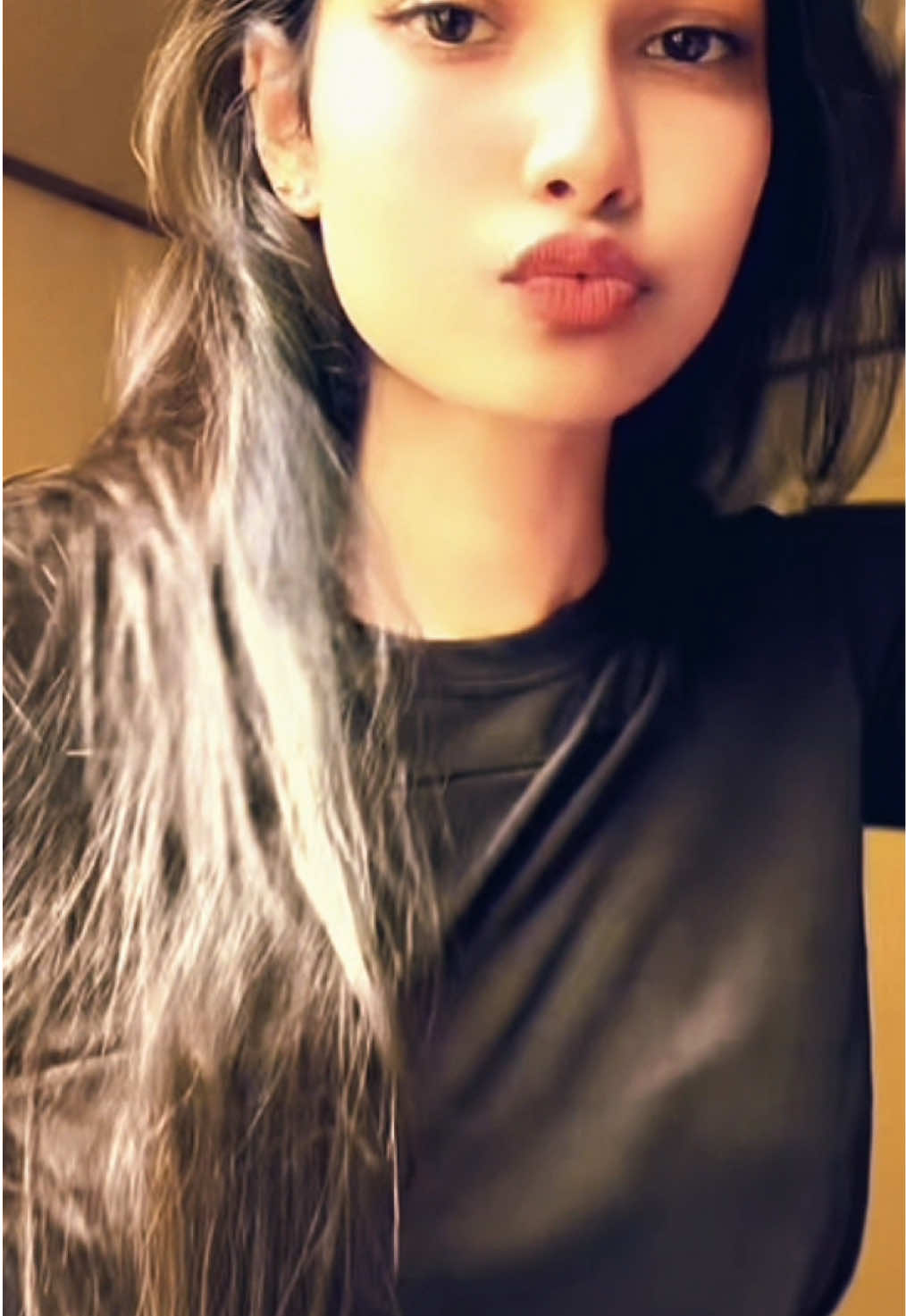 @Dasu..🦋