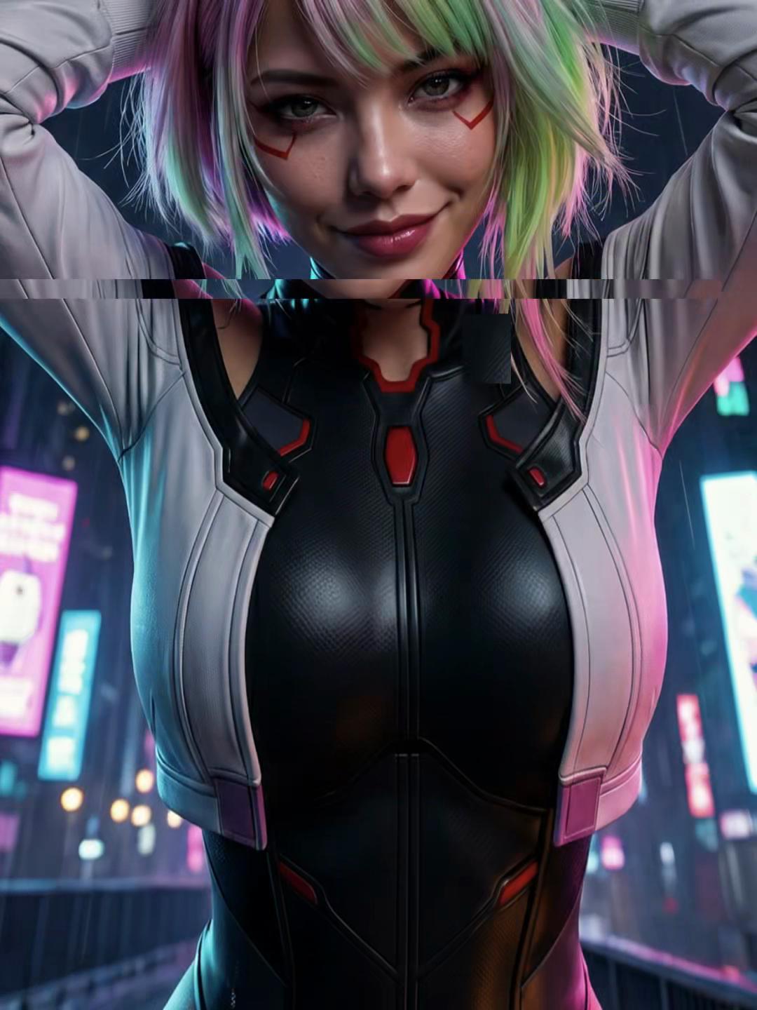 @✦ Luna Venom ✦