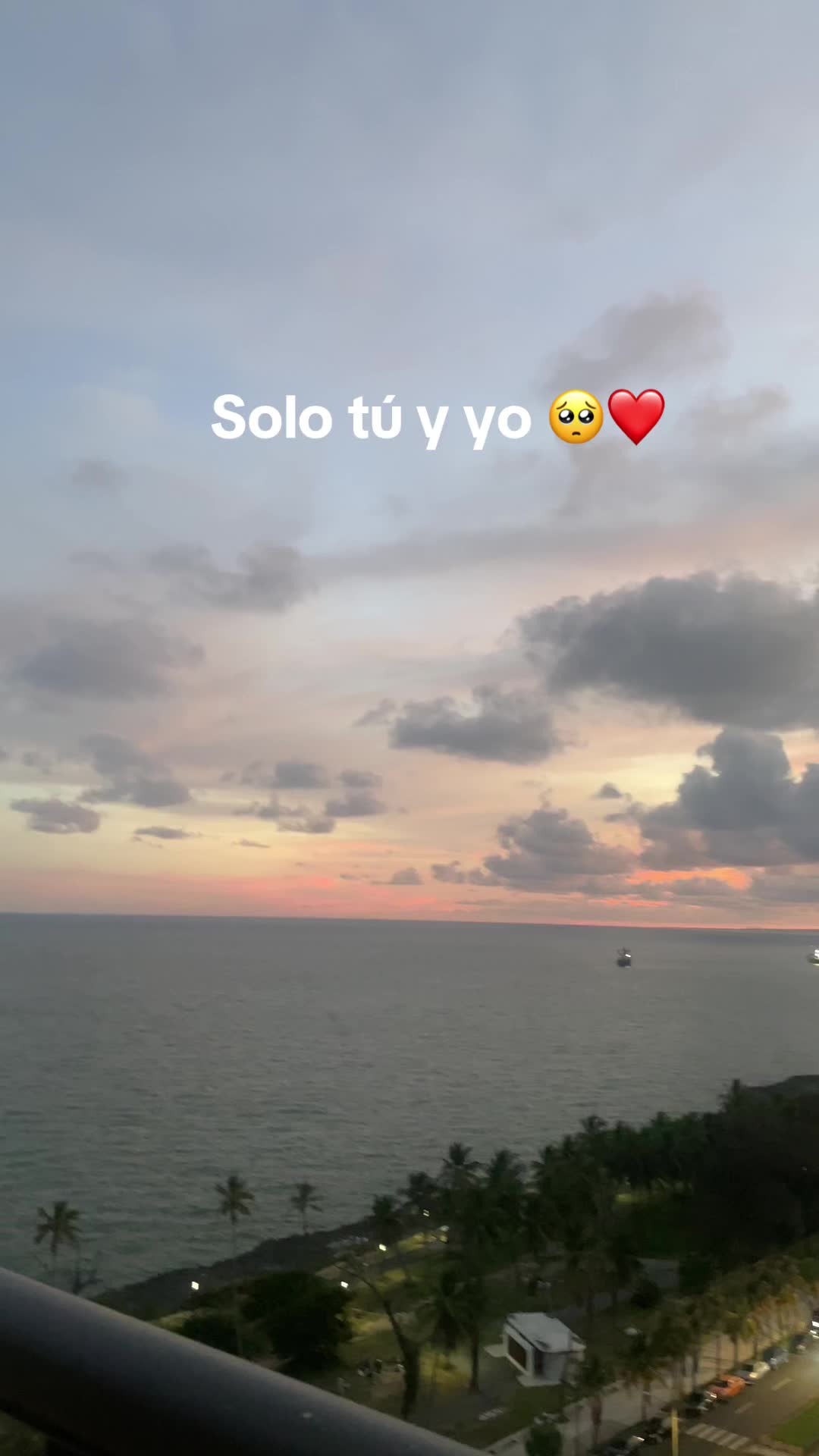 @Ericka❤️