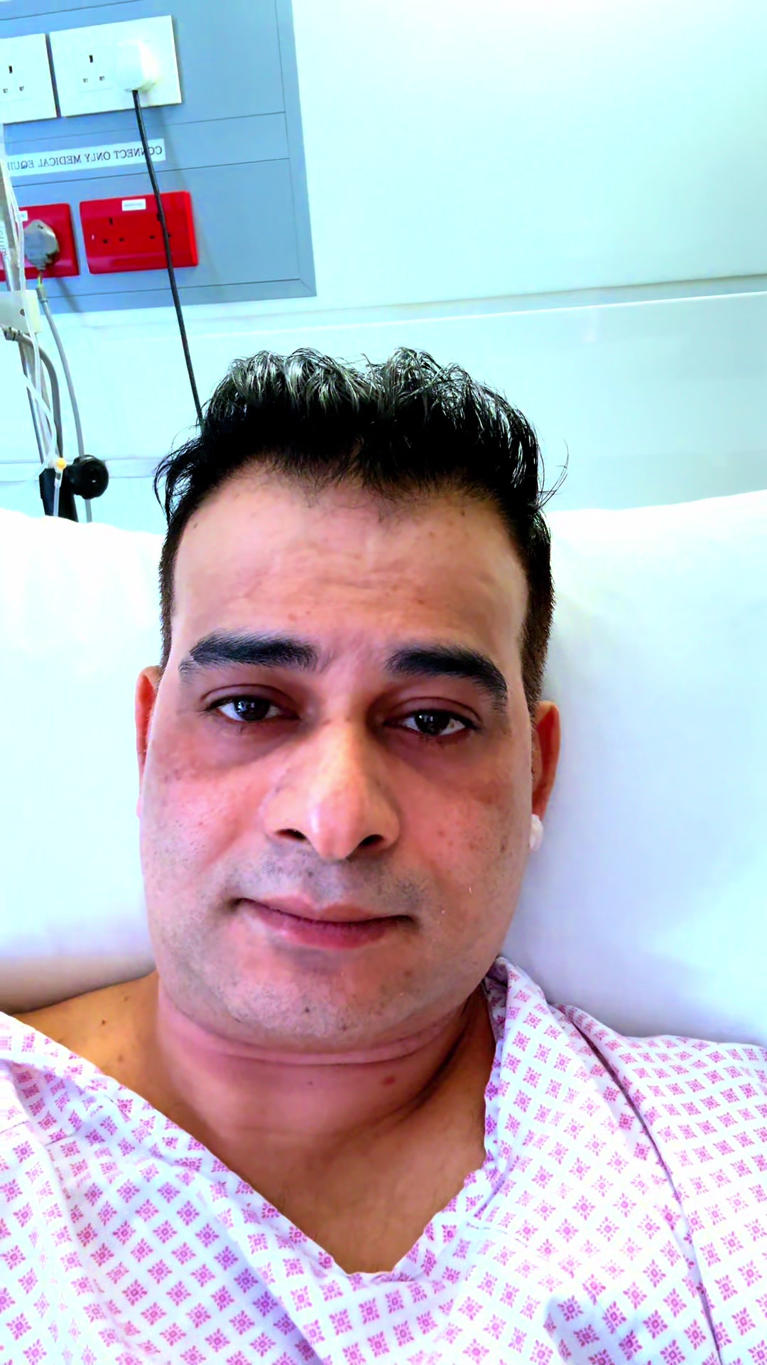 @KRISH-DUBAI,UAE