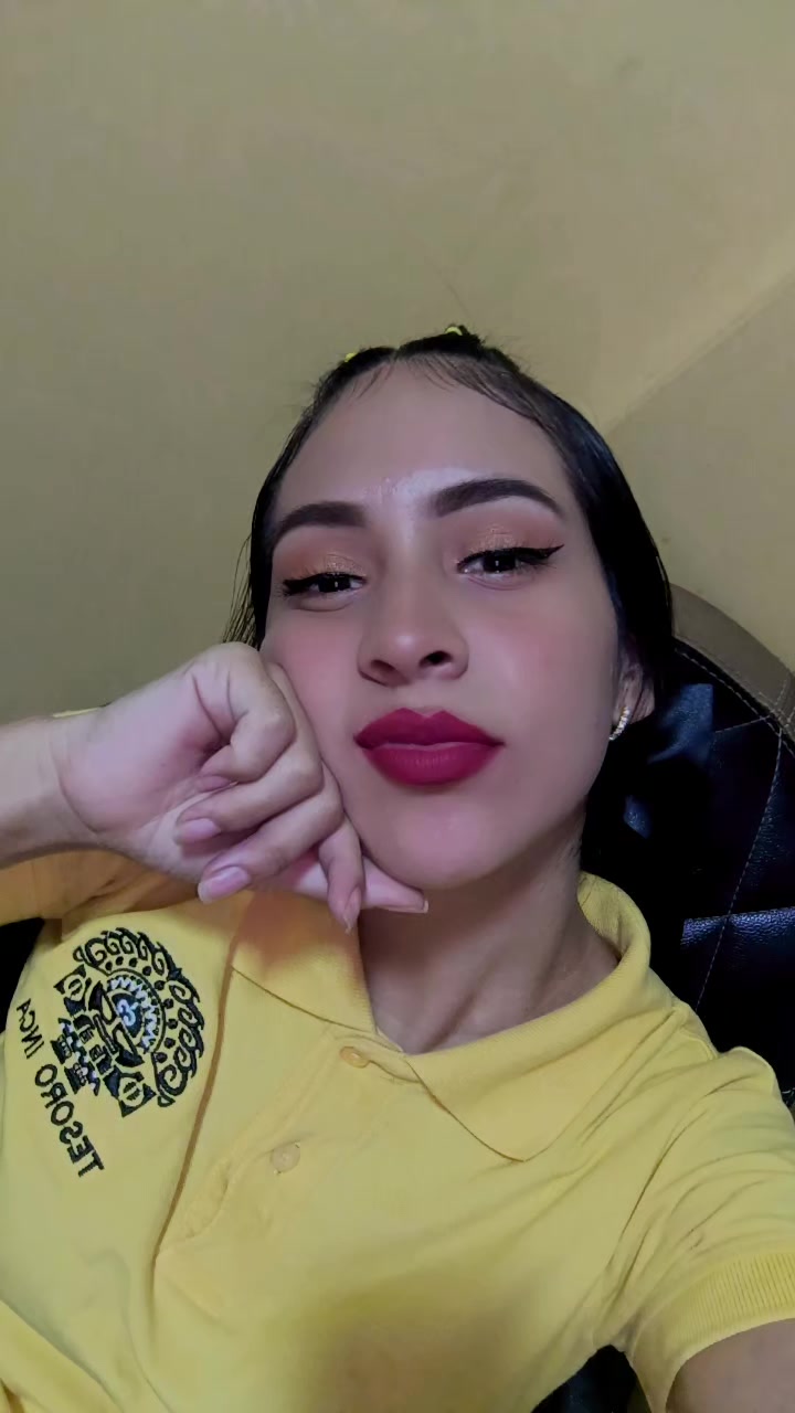 @Sofi 🫶