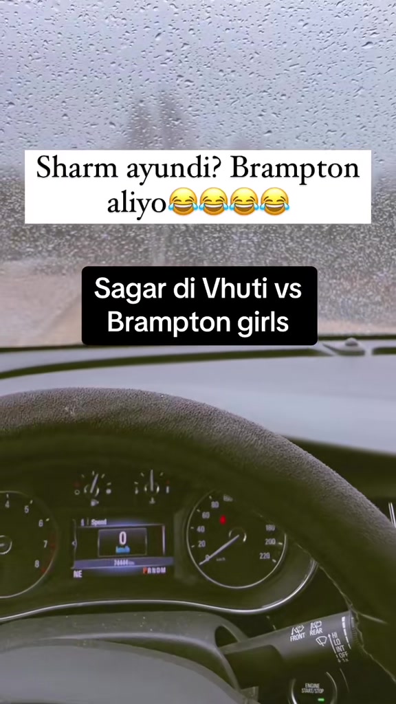 @majhail_vlogs