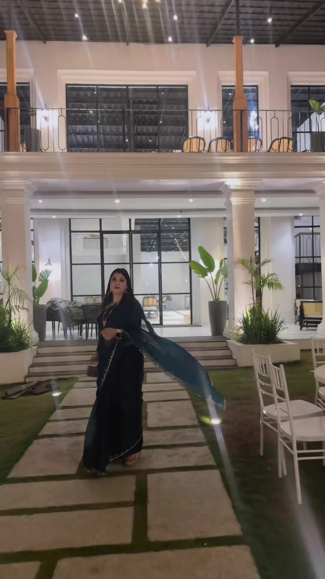 @Dipu_nani