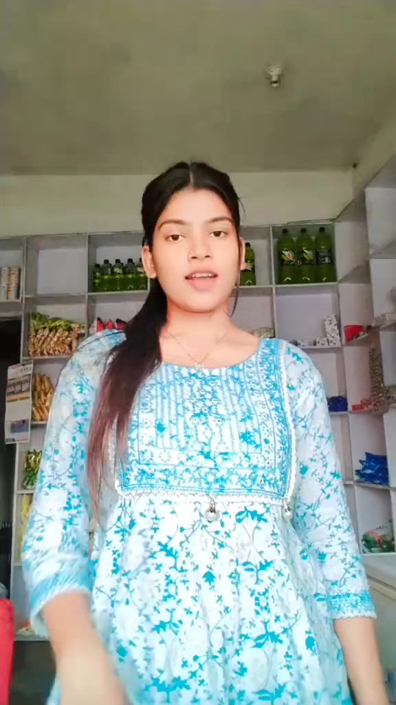 @🦋🦋Radhe Radhe 🦋🦋