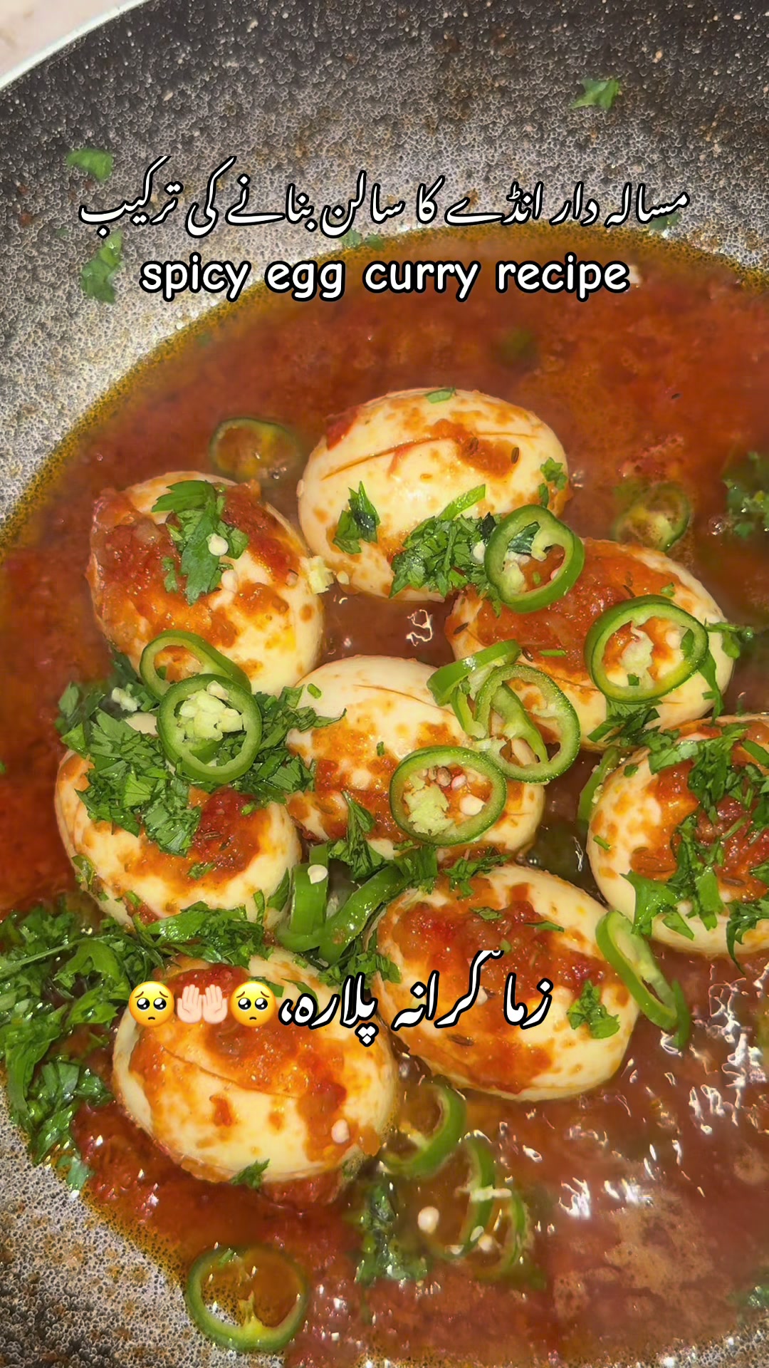 @Cooking for you!