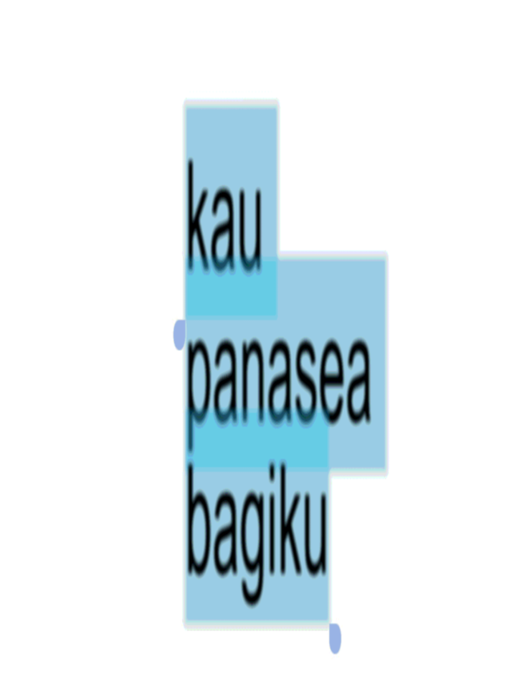 @doremissyou