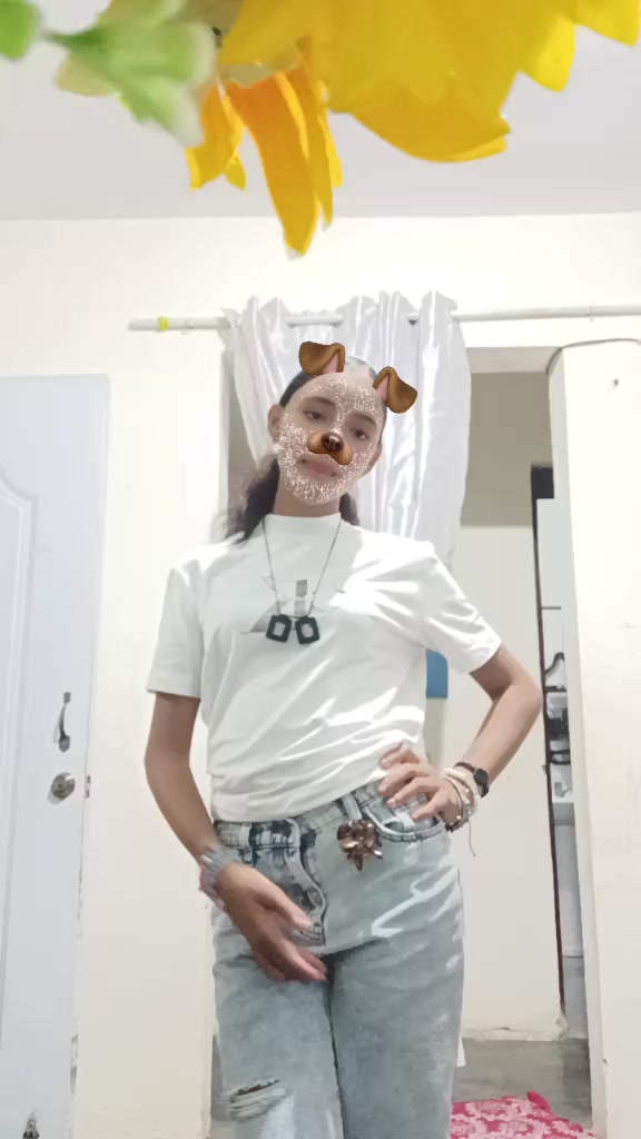 @tu truchita pa 🤯🤯