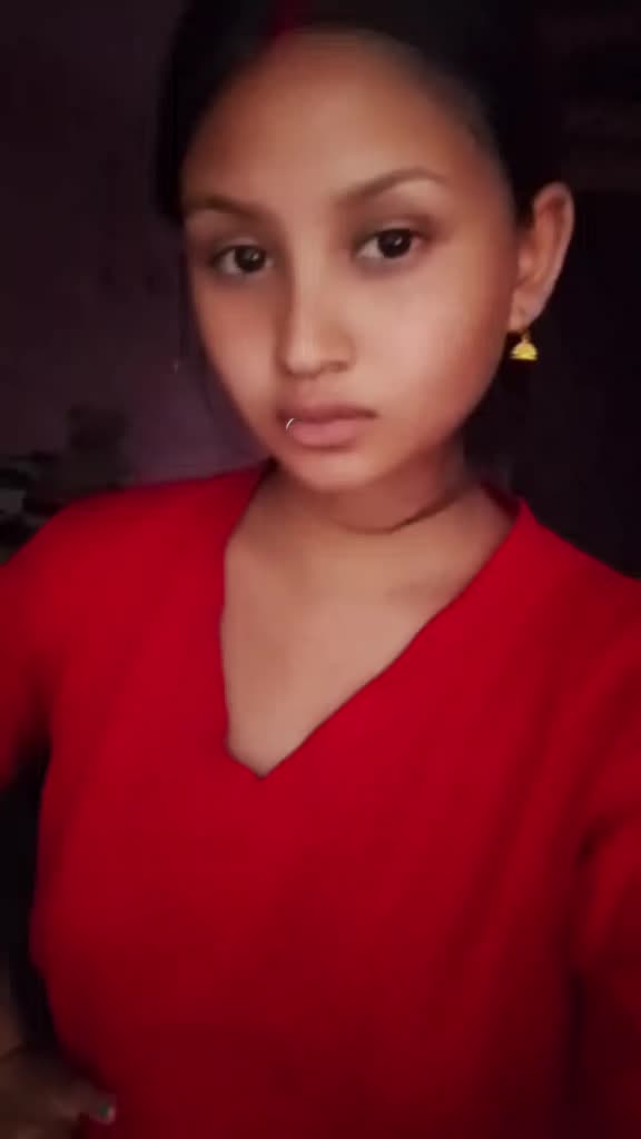 @Dik shya🗣️😽