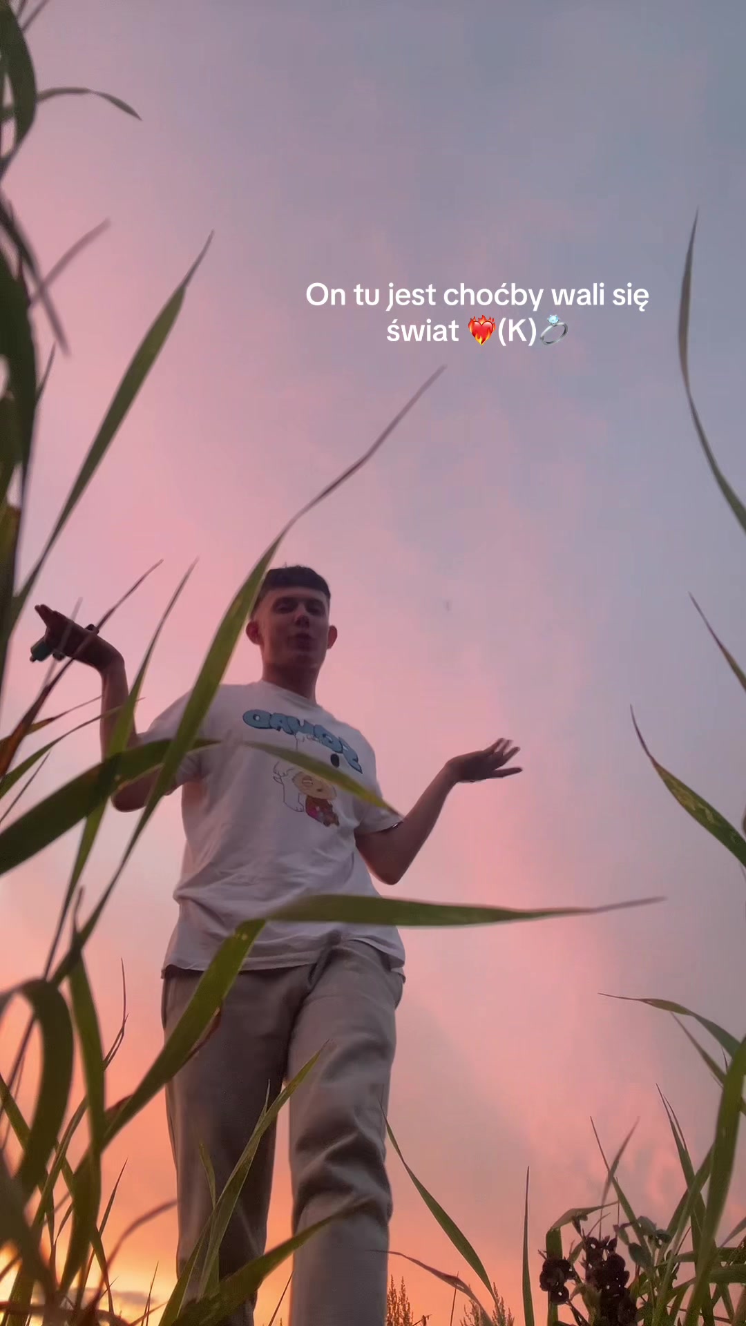@kosmala420