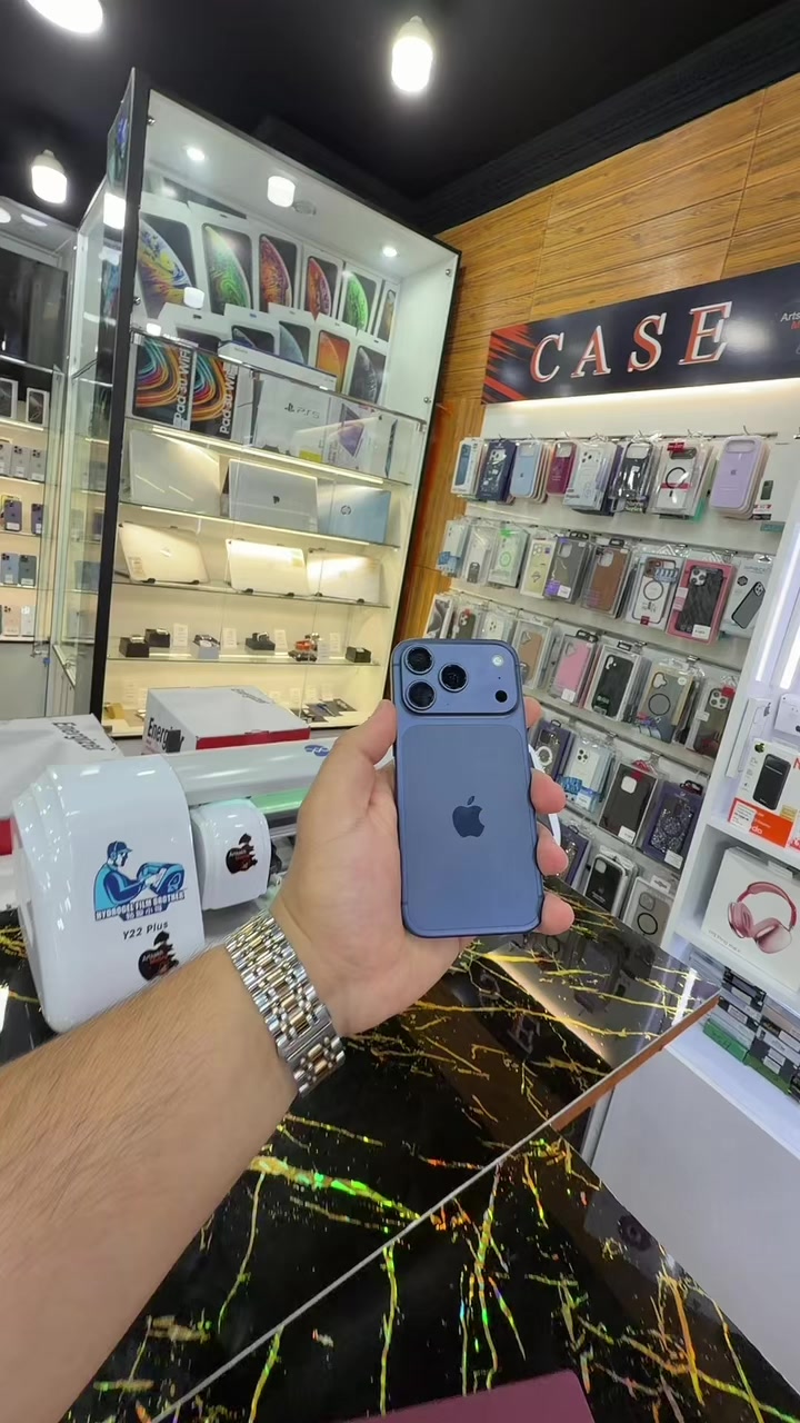 @Արցախ Մոբայլ 📲