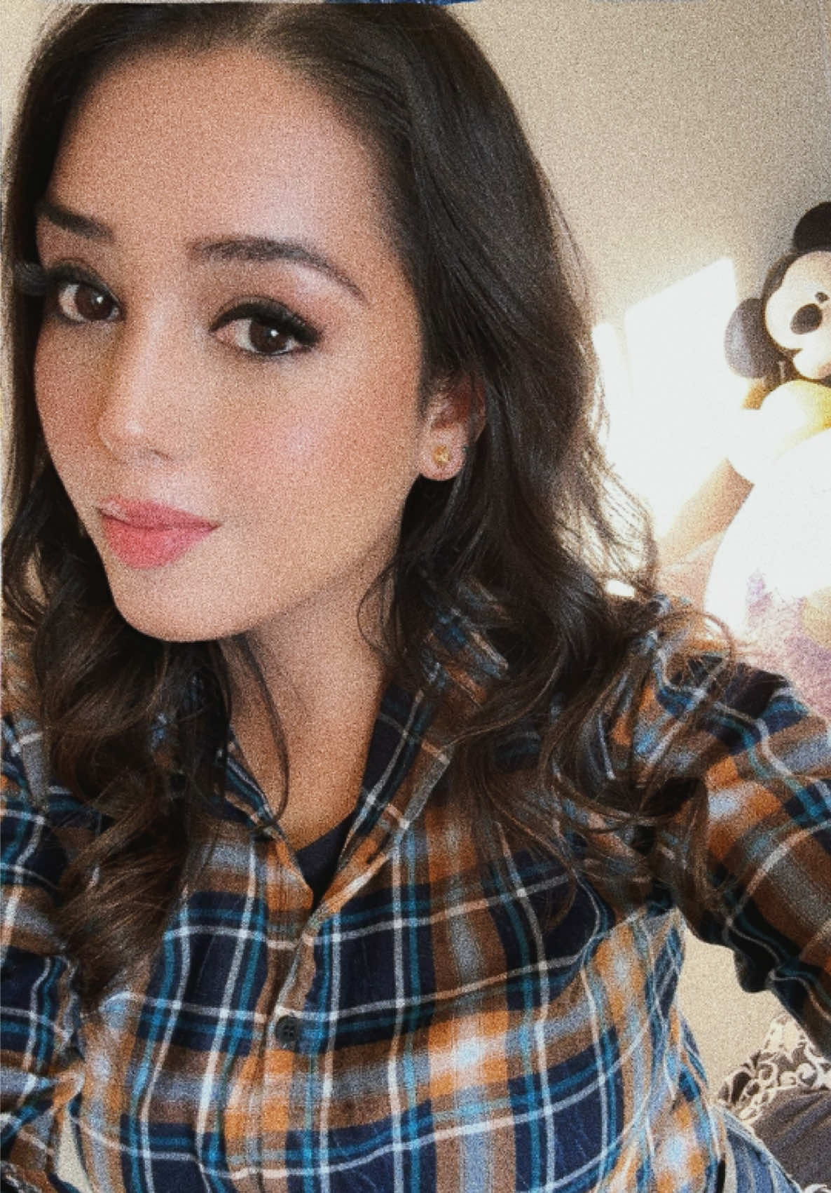 @S!/\/\!! ๐ธ