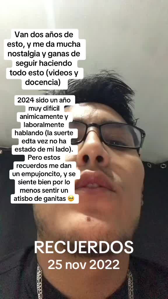 @Alex AlcántaraKuir Biotech