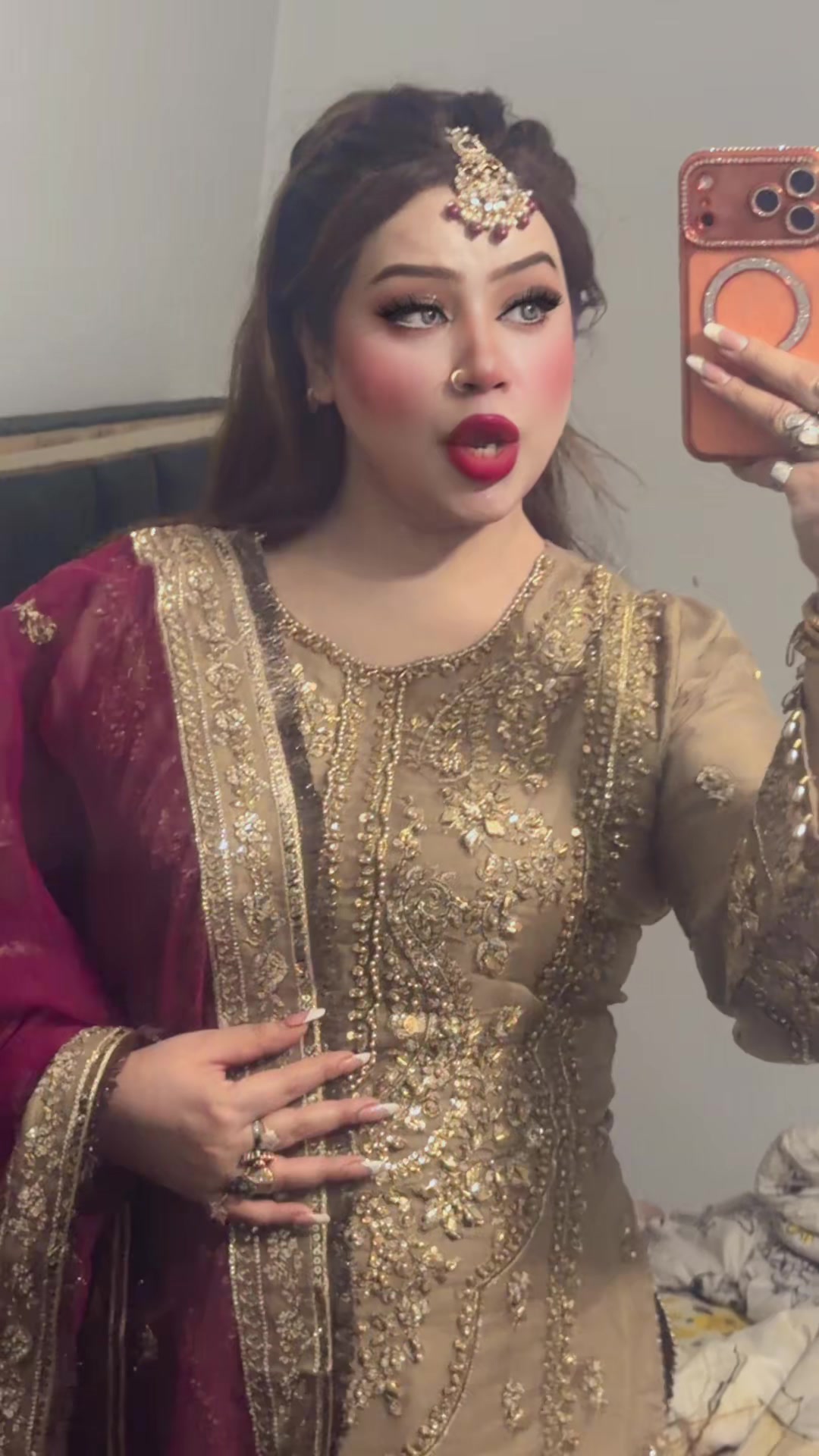 @Iqra Abid