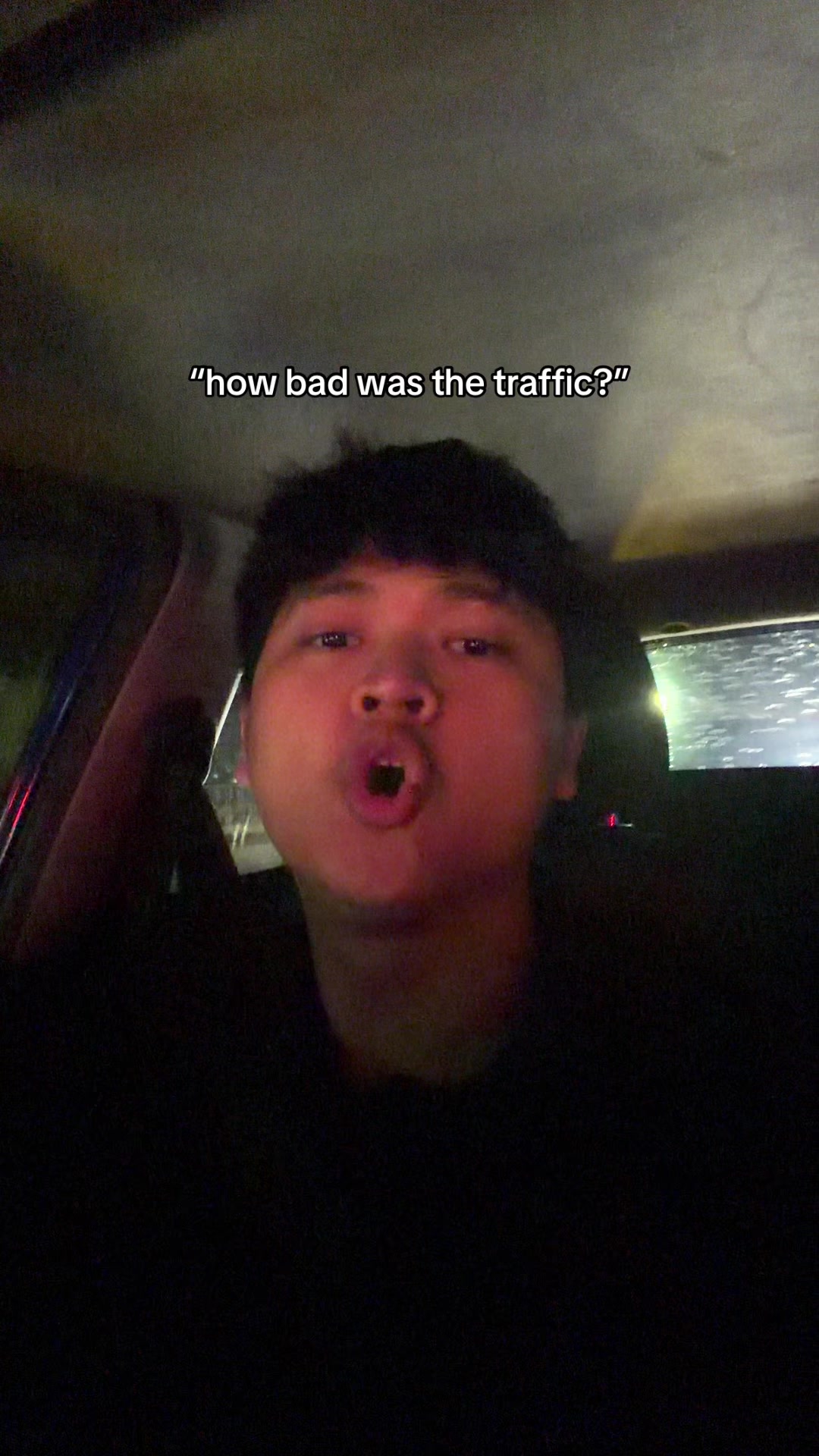 @Gabe Pineda