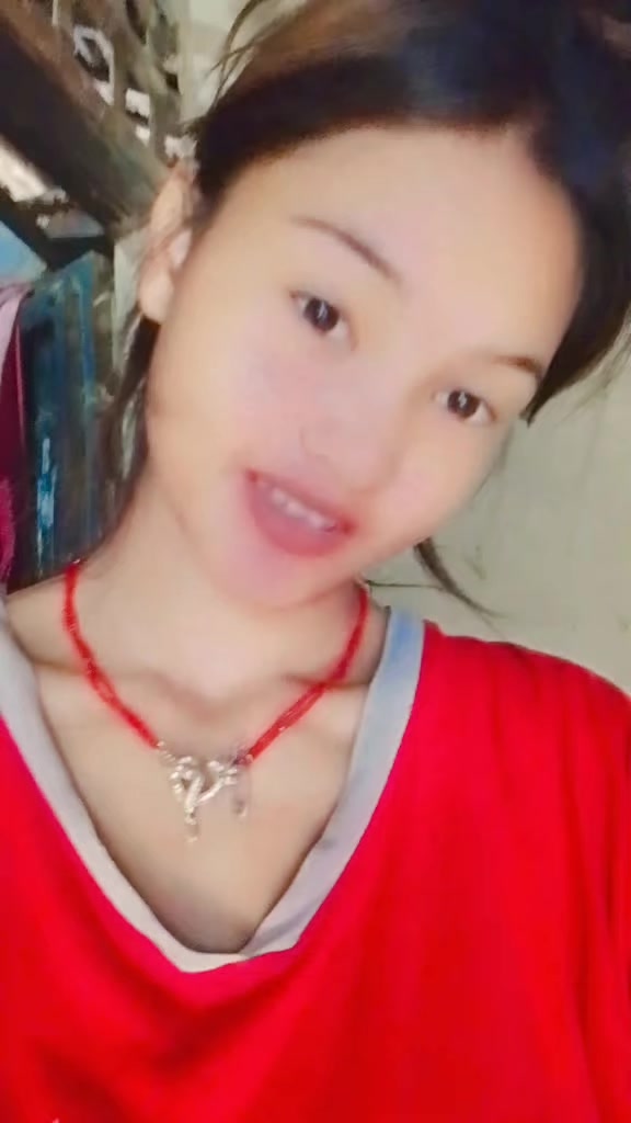 @baby ji๐๐ซ๐ซฐ