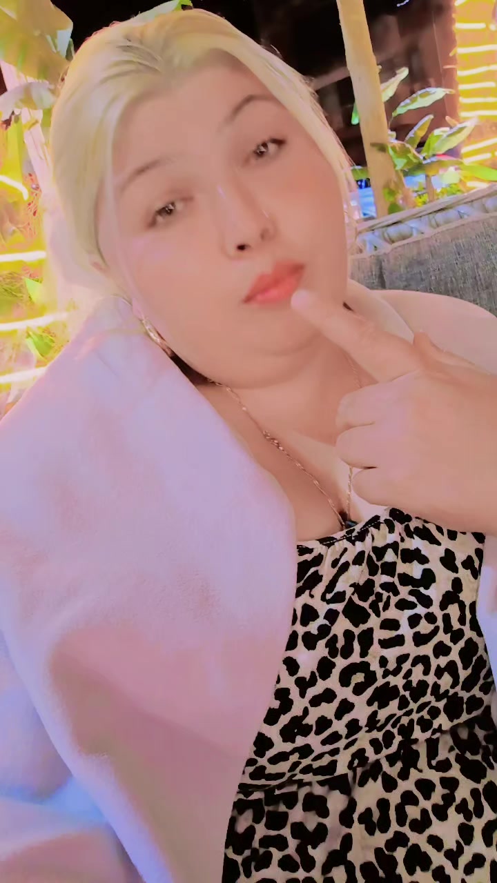 @bahar ulaş