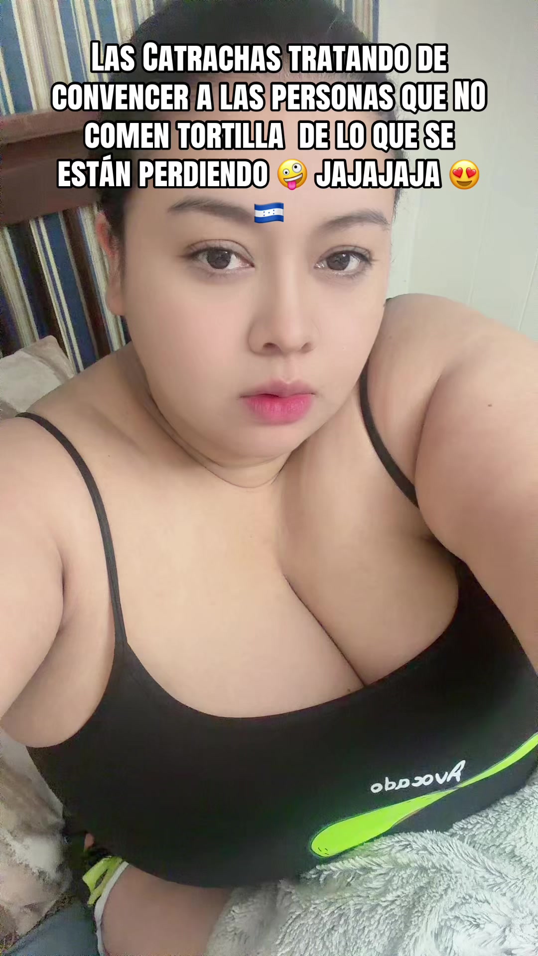 @TEJADA ✨️