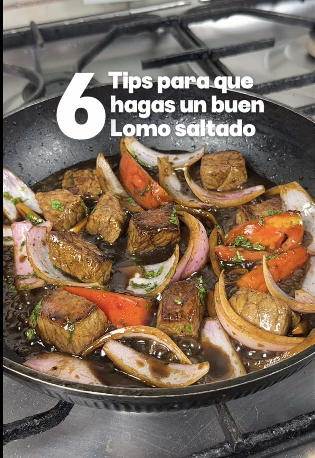 @Coco Cocina