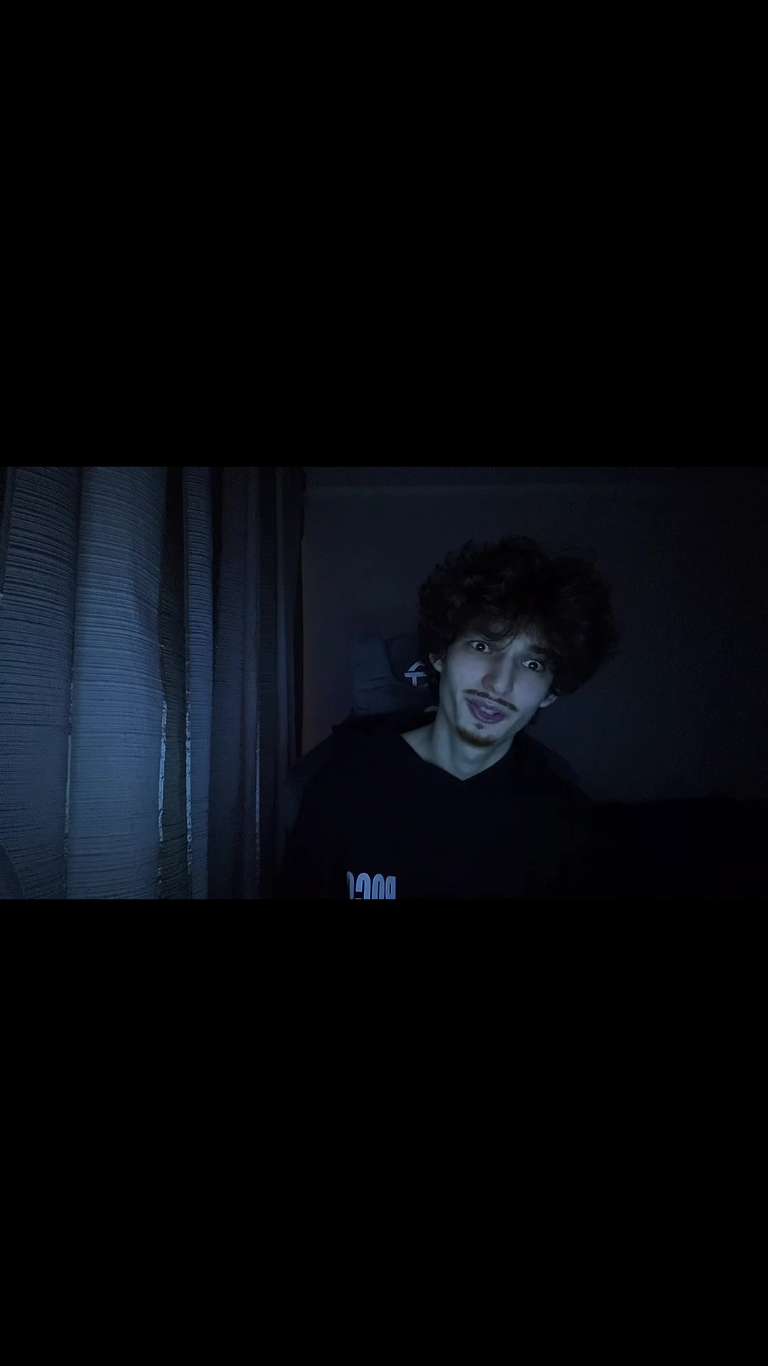 @Y̶u̶1̶c̶h̶