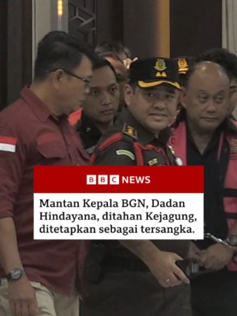 @bbcnewsindonesia