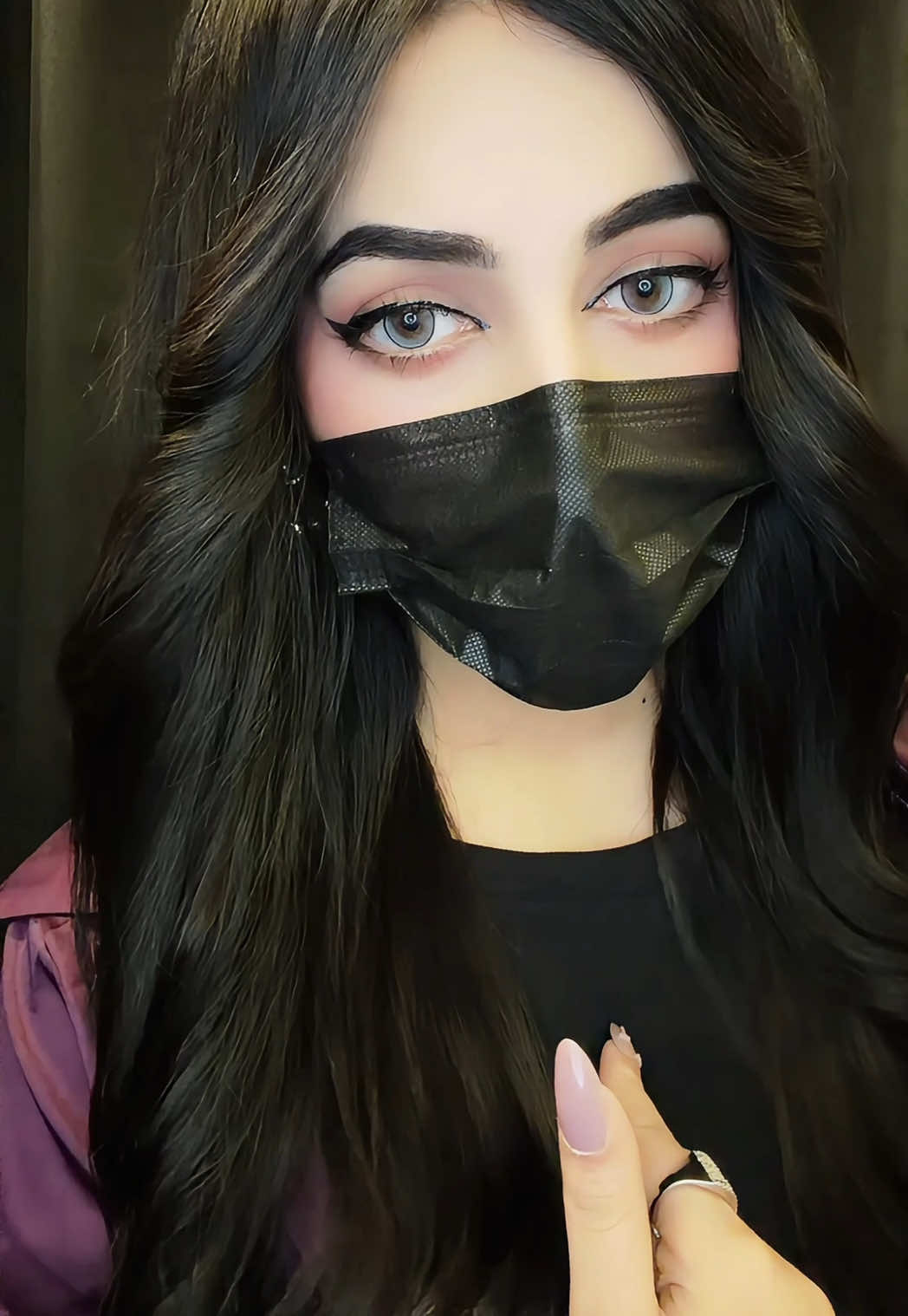 @Mysterious_Girrrrllll