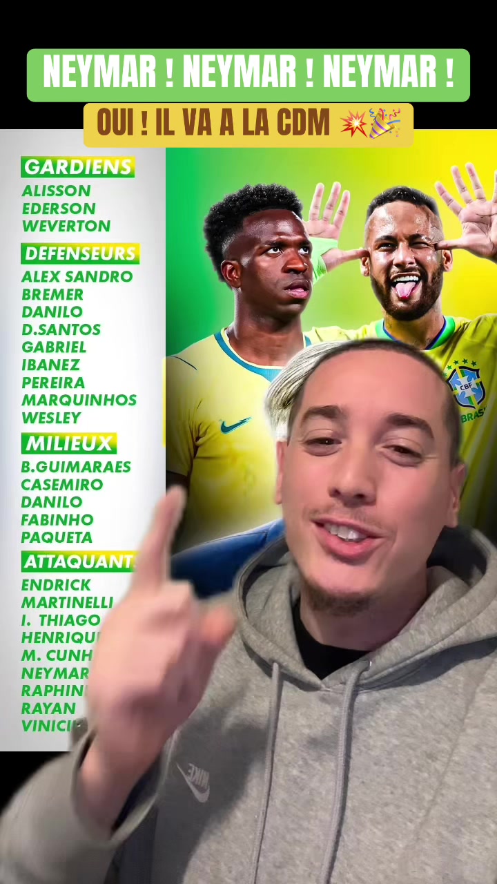 @wilo_footix