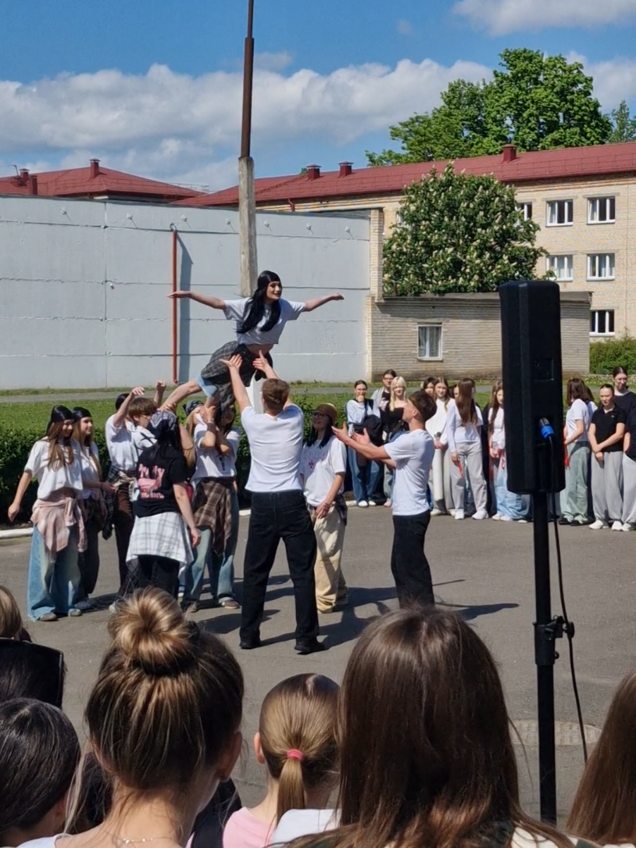 @Солигорск Новости