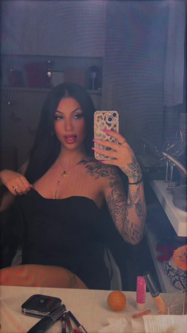 @ARIANNA🍒