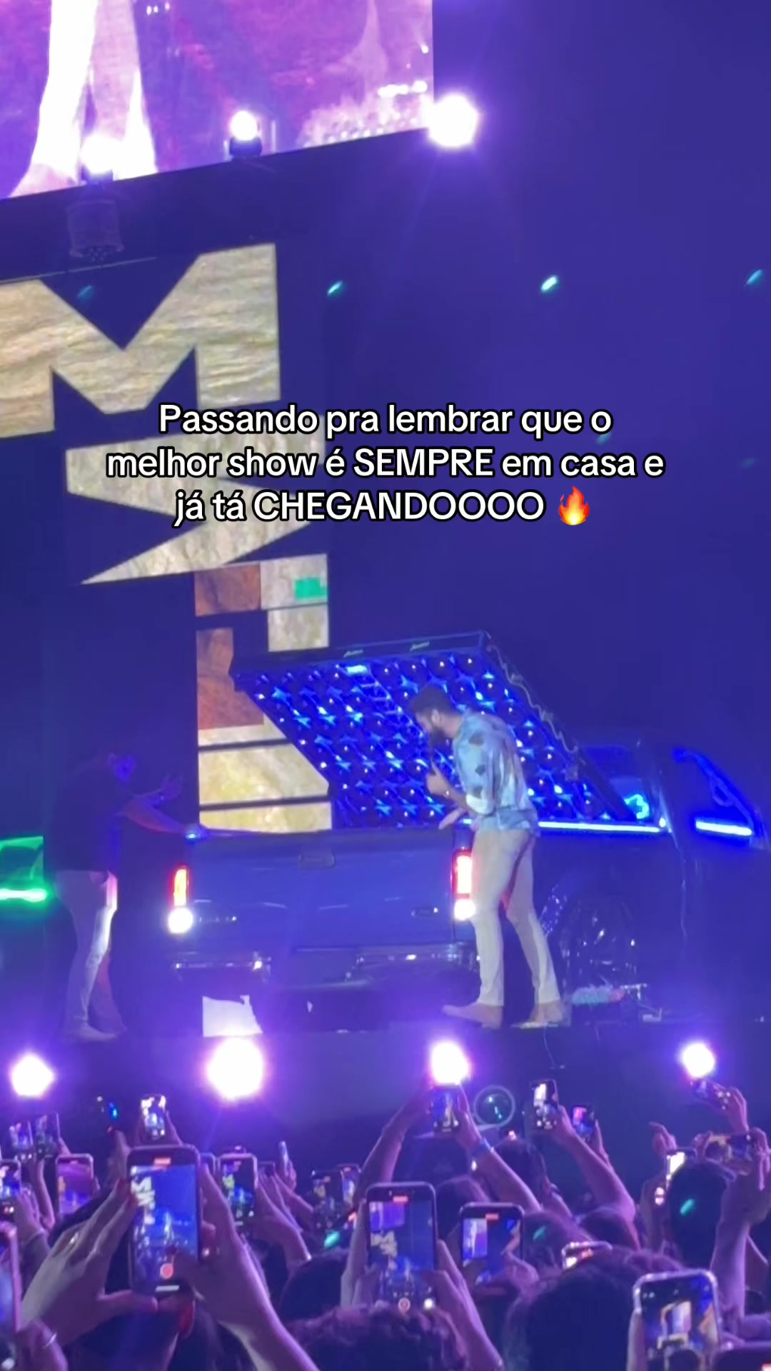 @Maria Eduarda F C