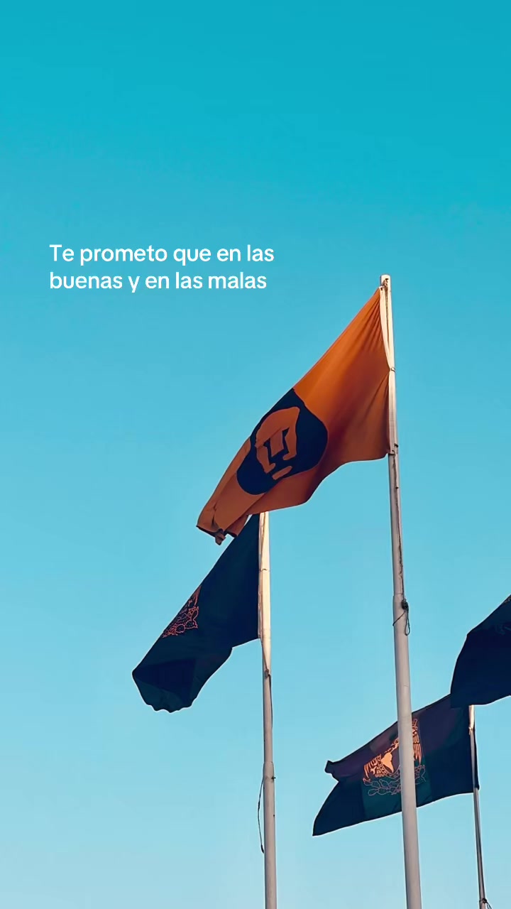 @Estereo Le&oacute;n 📻🦁