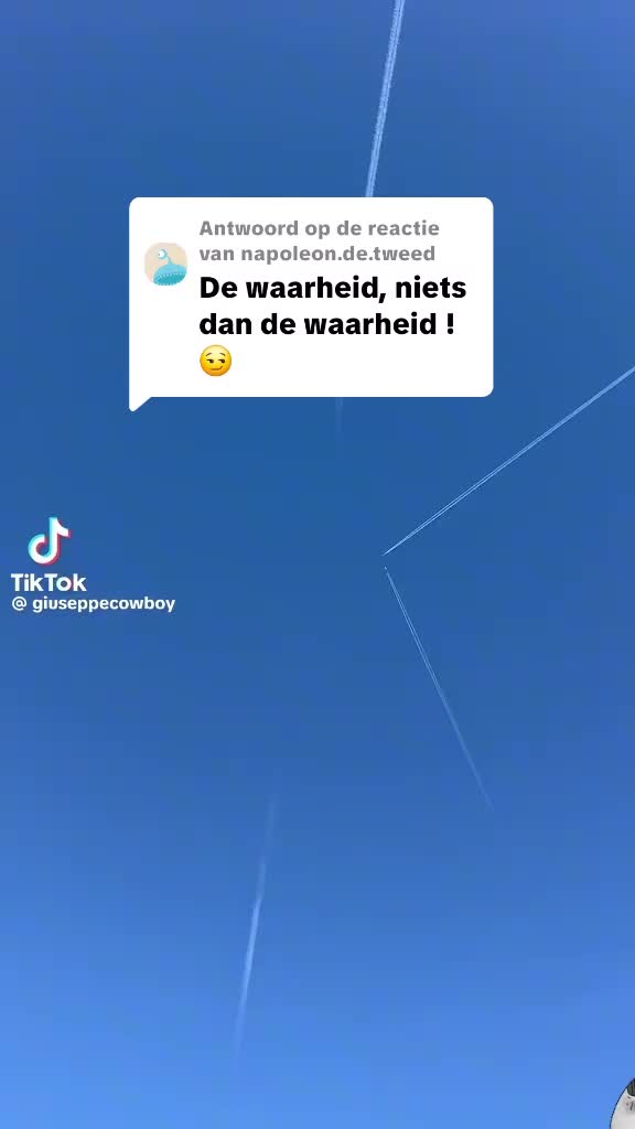 @🇳🇱TikTok.070.1312🇳🇱