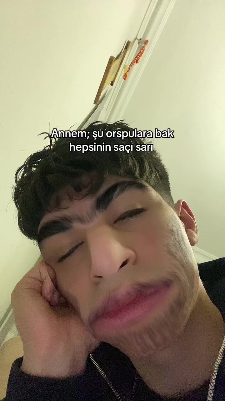 @𝐊𝐢𝐫𝐩𝐢🇧🇷
