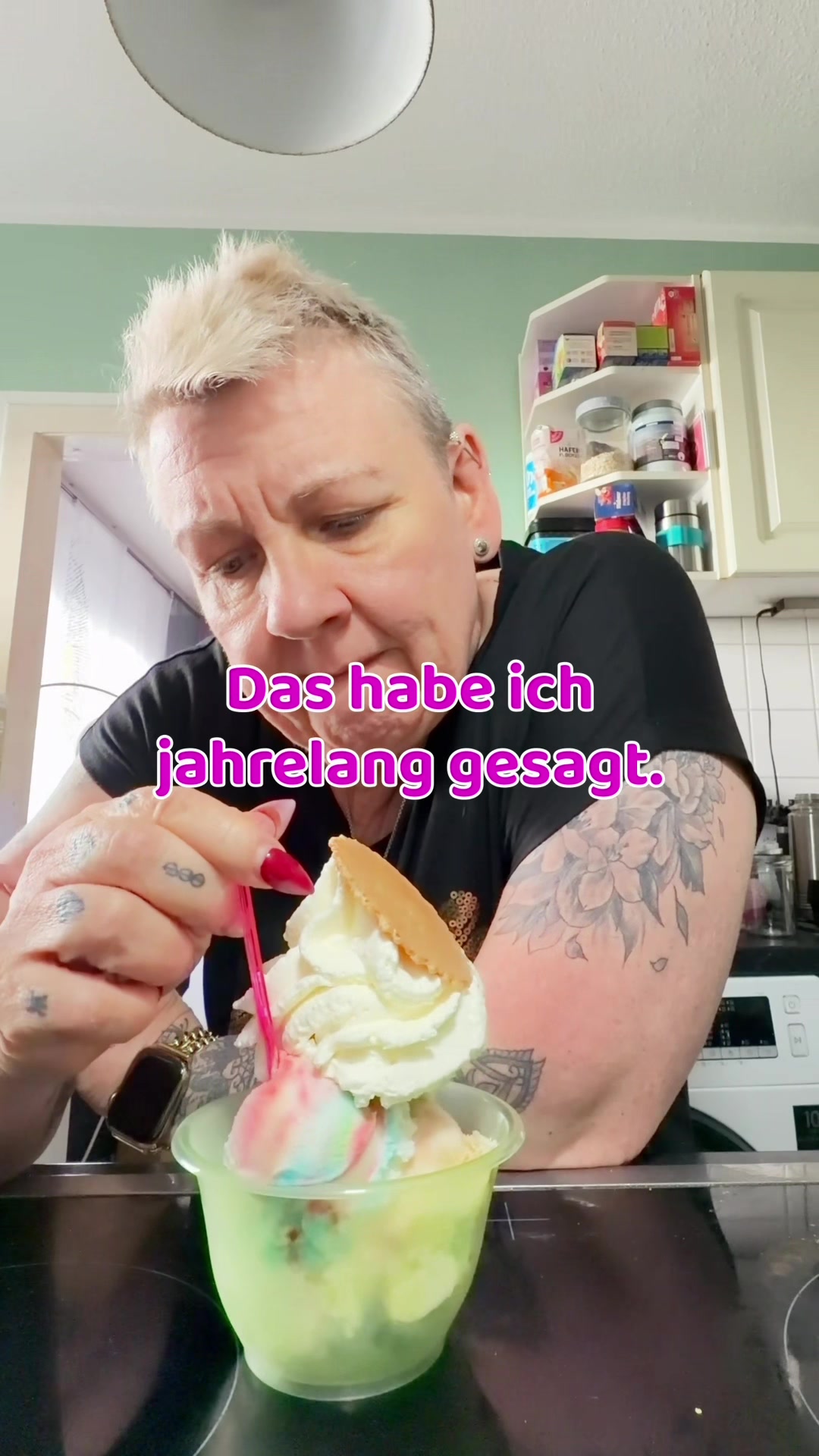 @silkesabnehmweg