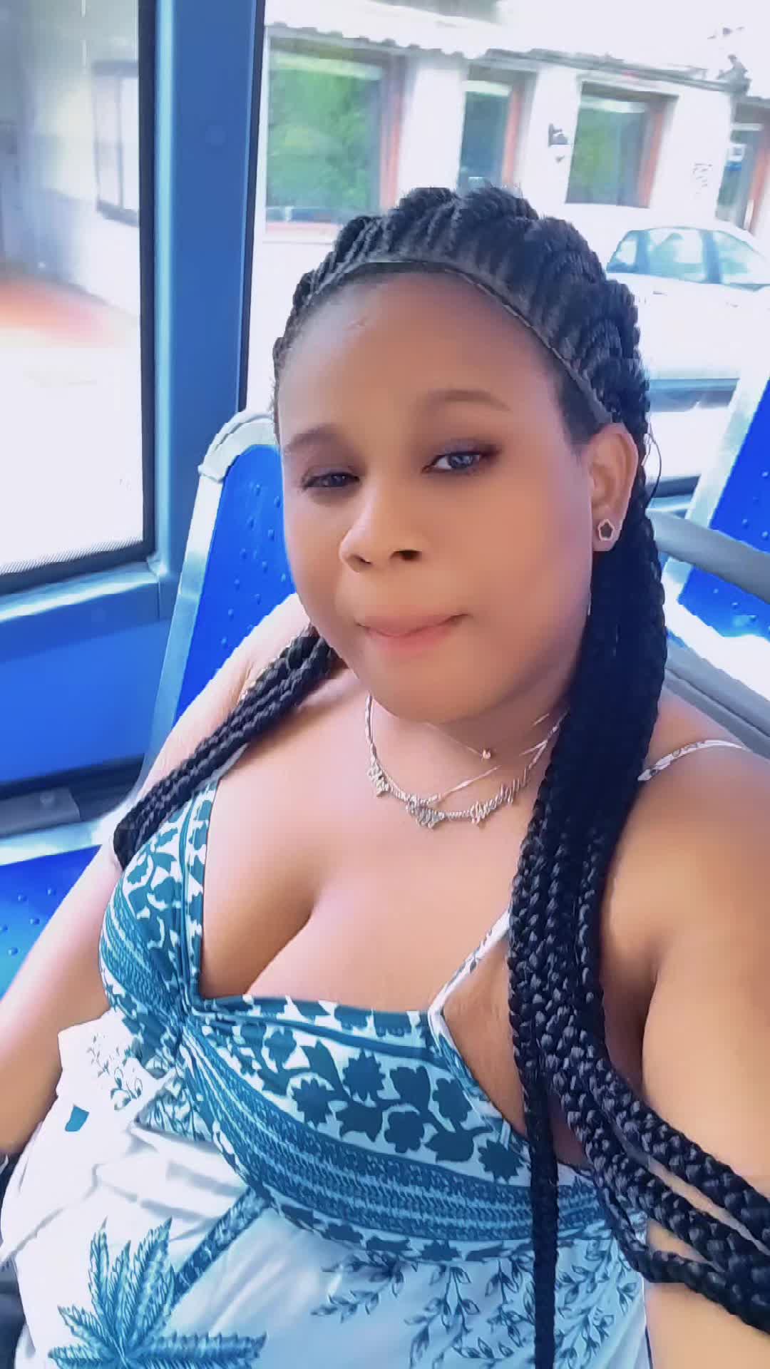 @Esan Second daughter ❤️ ❤️❤️