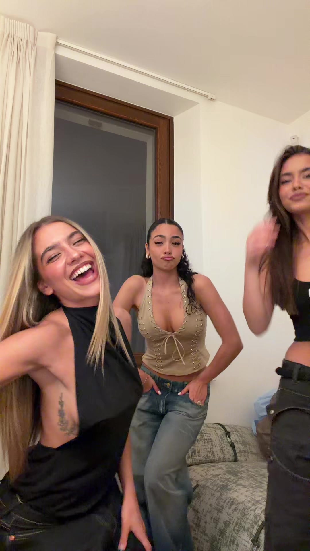 @aleale1206