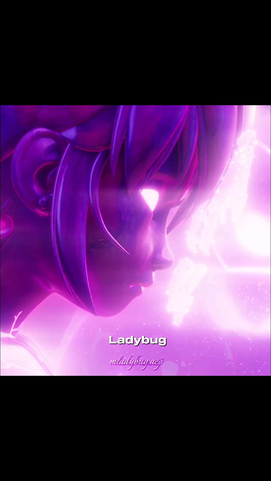 @🐈⬛️𝕞𝕝𝕒𝕕𝕪𝕓𝕦𝕘.𝕒𝕖𝕡🐞