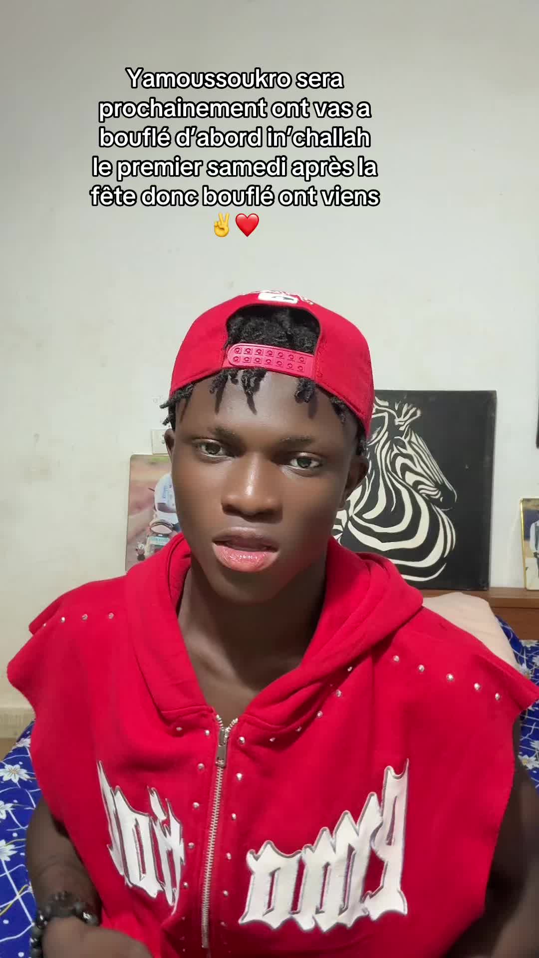 @🧿 Mohamed Ali 🧿