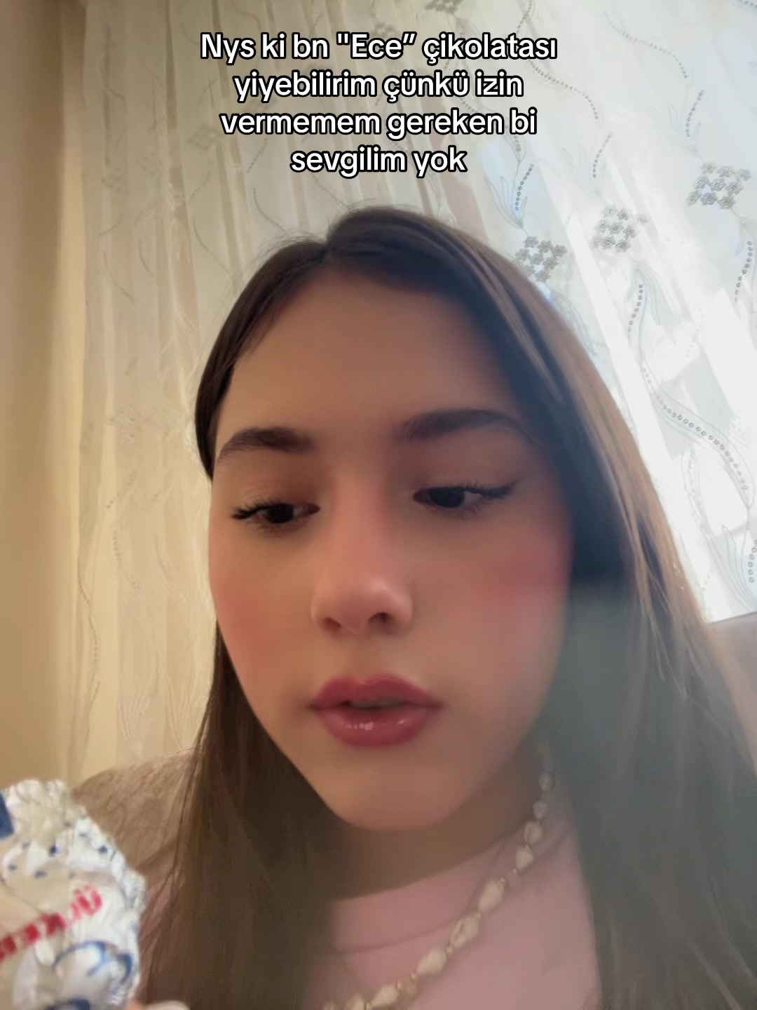 @Cansuss