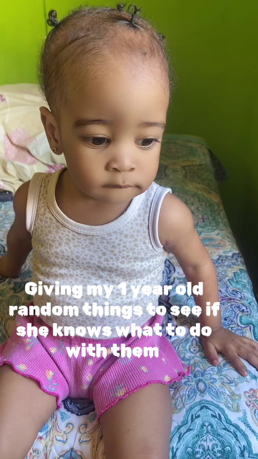 @Young_indiianah