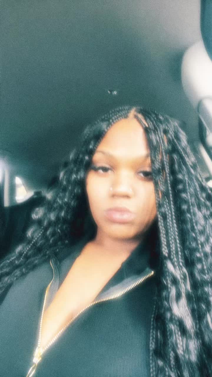 @niya 💓