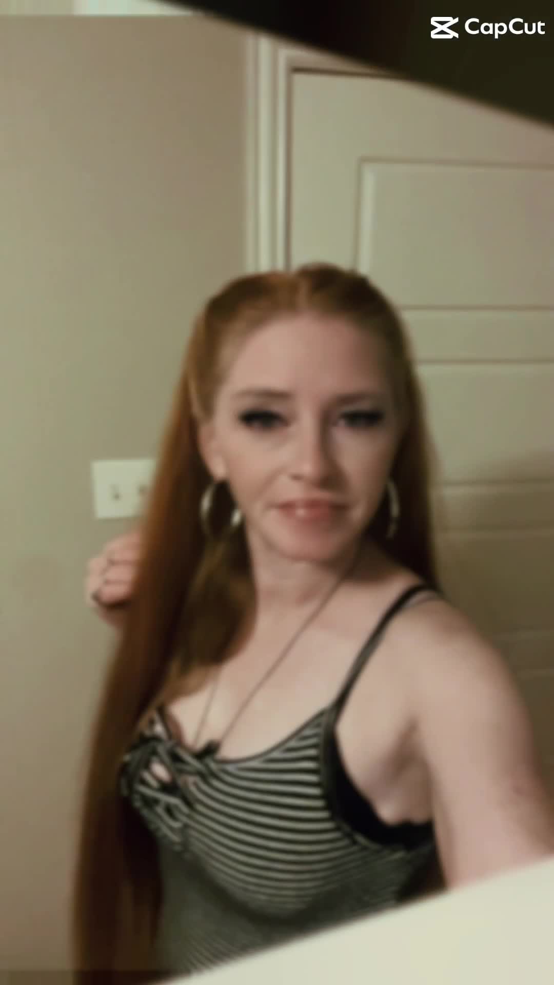 @Brandi9745