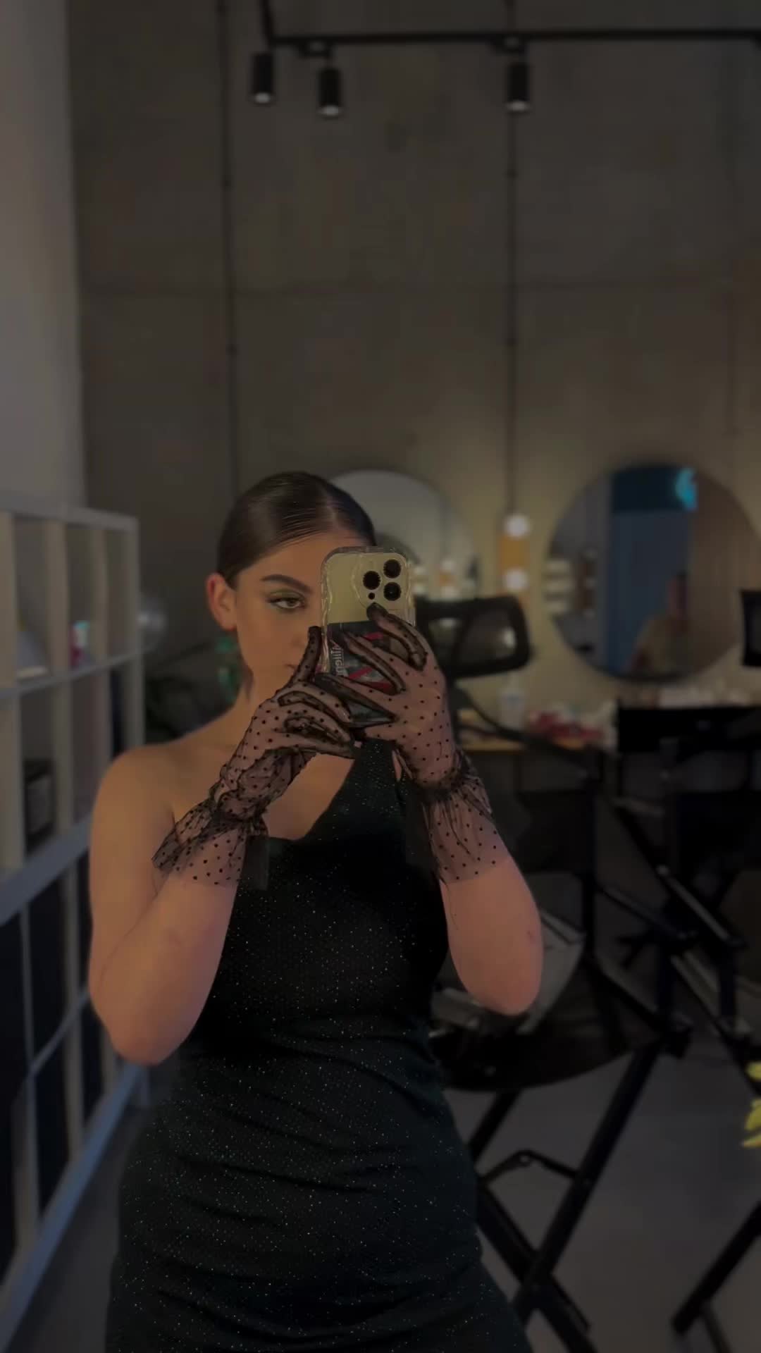 @Olia.Black69