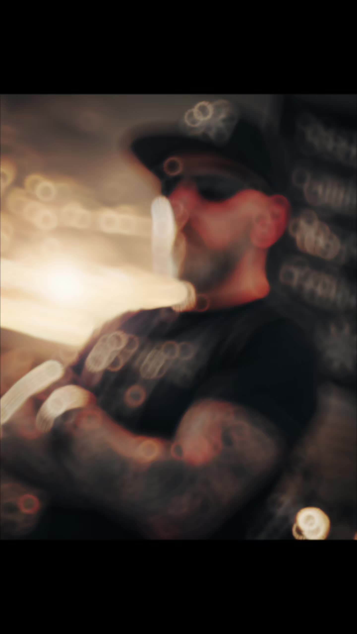 @𝔬𝔛𝔊𝔯𝔲𝔪𝔭𝔶𝔛𝔬