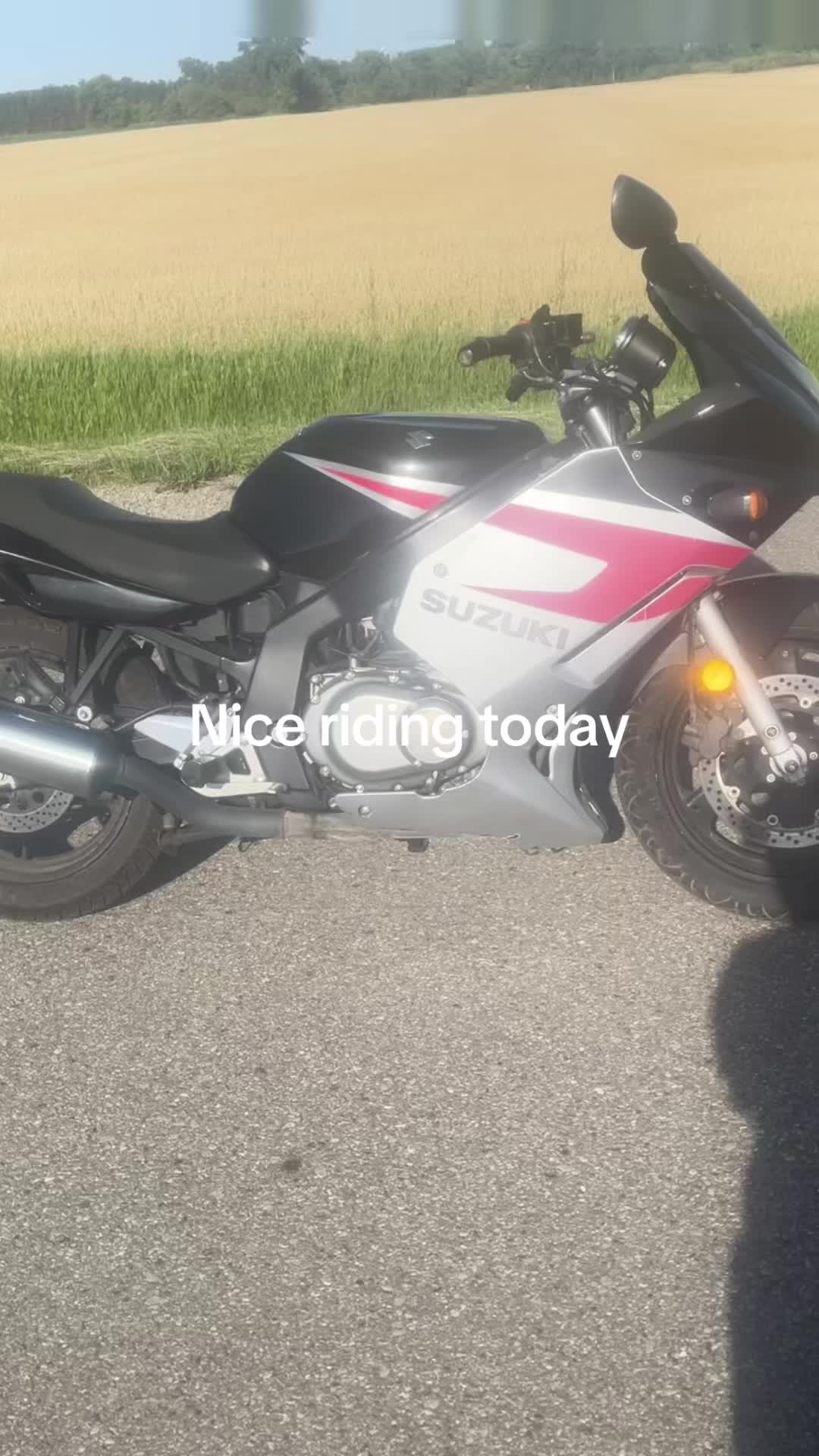 @dirtbike 300
