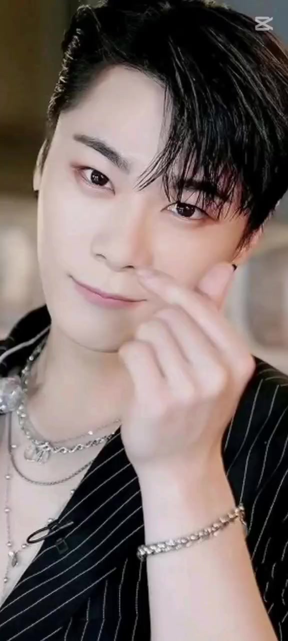 @C&Aacute;PSULADELOSRECUERDOS:MOONBIN