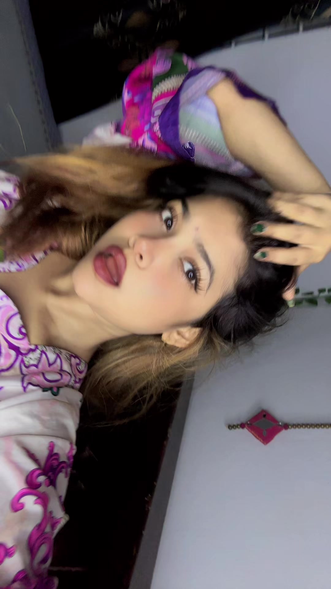 @Sarah_Mim