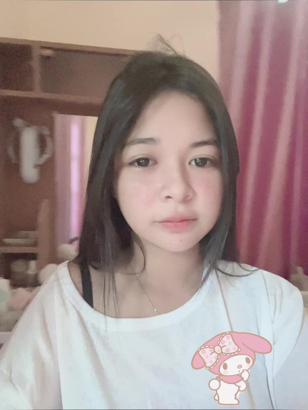 @กัสได้ทุกทรง.